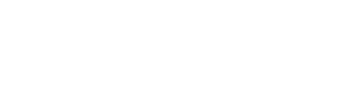 2026世界杯官方合作网站